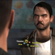 Image for article titled The Knights of New Vegas